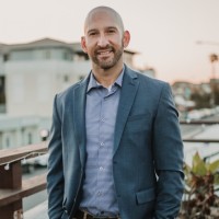 Joe Vahedi