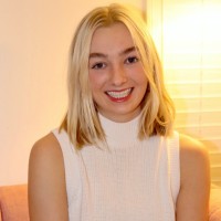 Hailey Layne