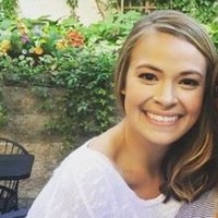 Carly King
