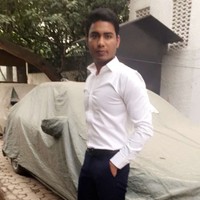 vishal gupta