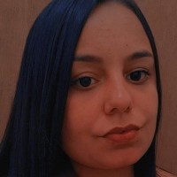 Diovana Cristina