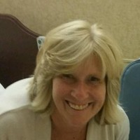 Sherrie Peterka