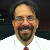 Bruce Alkire