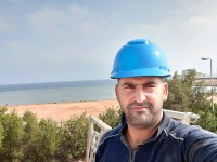 Ayman Attia