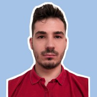 Bojan Milosevic