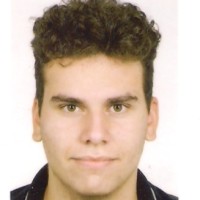 Franz Lafer