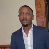 Derek Mosley
