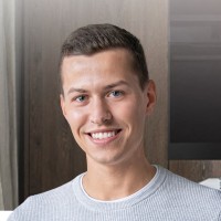 Paweł Stobiński