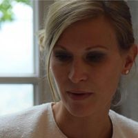 Lena Stadler