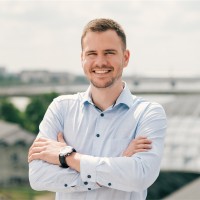 Szabolcs Szatmári