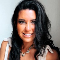 Jessica Lambrinides