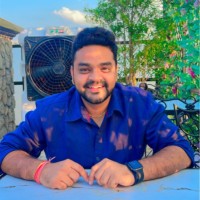 Abhishek Kumar