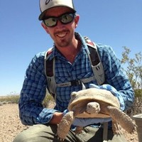 Scott Hoffmann
