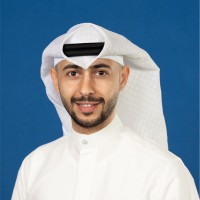 Yousef Al-Ali