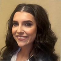Kaitlyn Harris