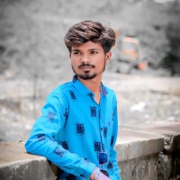 Avinash Ranvir