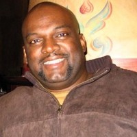 Michael Alston