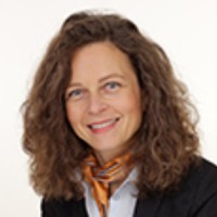 Tanja Erbertseder