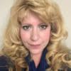 Marcia Dicke