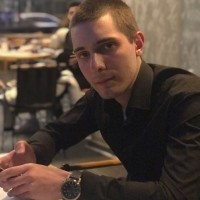 Onur Trak