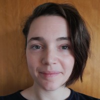 Camilla Amadian