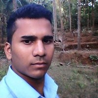 Abdulrasheed K