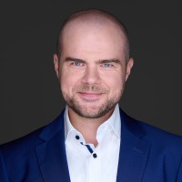 Tim Sakowski
