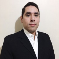 Luis Carlos Rascón