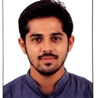 Jalal Jallu