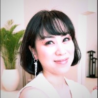Linda Song