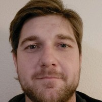 Mikkel Haupt