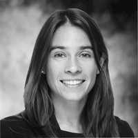 Christina Berkow