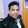 Neeraj Gaur