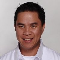 Rex Endriga, Ncarb