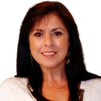 Eliane Harvey