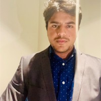 Mujtaba Ashfaq
