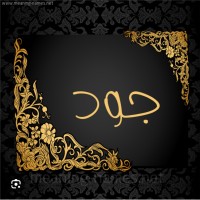 Joud Saud