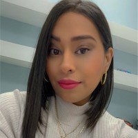 Kimberly Milera