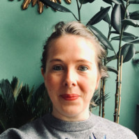 Inès Dumas