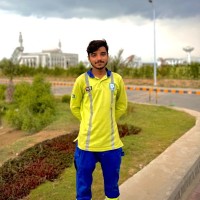 Adnan Noor