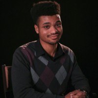 Jesse Kellum Iv