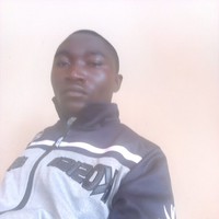 Daniel Byamungu Biringanine