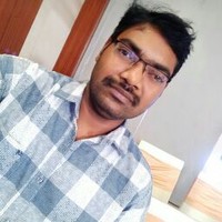 Balu Tulsi