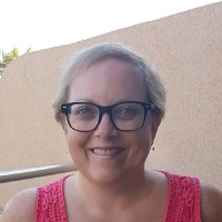 Tracy Miller