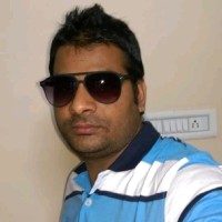 Abdul Majeed