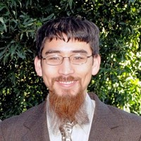 Alexander Chin