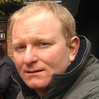 Morten Lien
