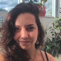 Lilian Costa Gitirana