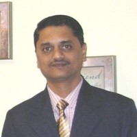 Rangasamy Hariharan