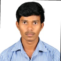 Kranthi Prasad